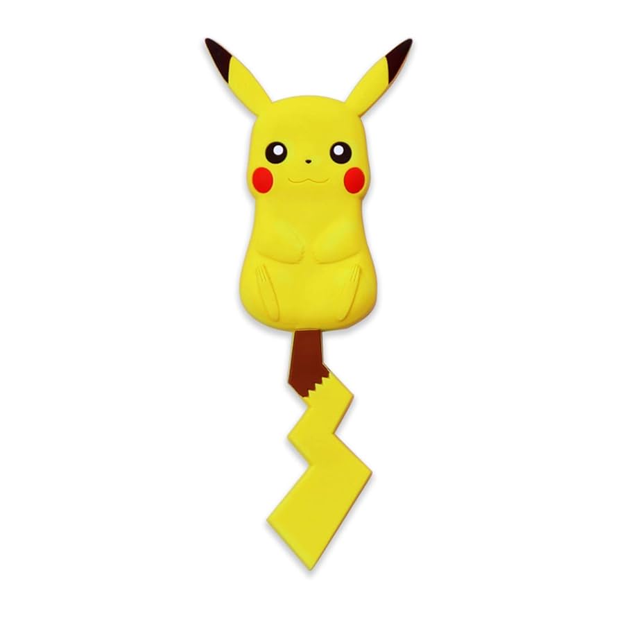 ポケモン なりきりおめんブック ポケットモンスター　デッドストック　1-1 ポケモン なりきりおめんブック ポケットモンスター デッド